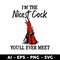 Clintonfrazier-copy-6-chicken-nicest-cock.jpeg