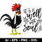 Clintonfrazier-copy-6-chicken-well-soul.jpeg