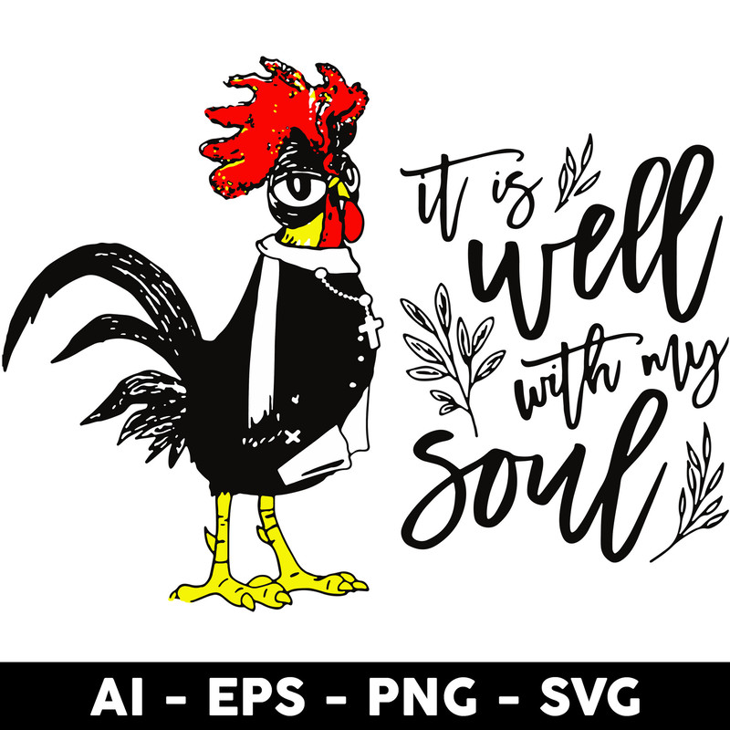 Clintonfrazier-copy-6-chicken-well-soul.jpeg