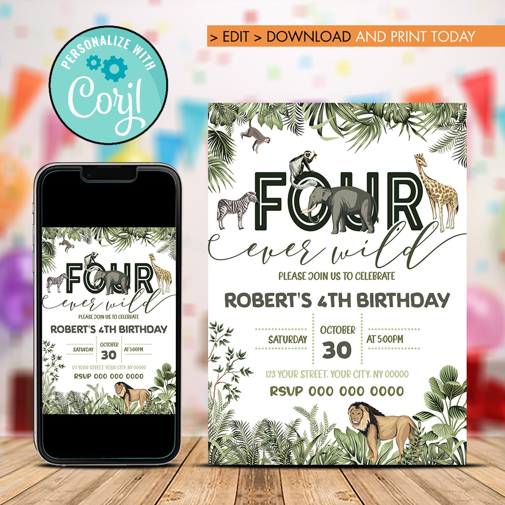 Inspireuplift Mockup copy.png