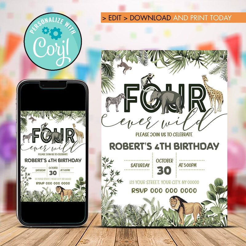 Inspireuplift Mockup copy.png