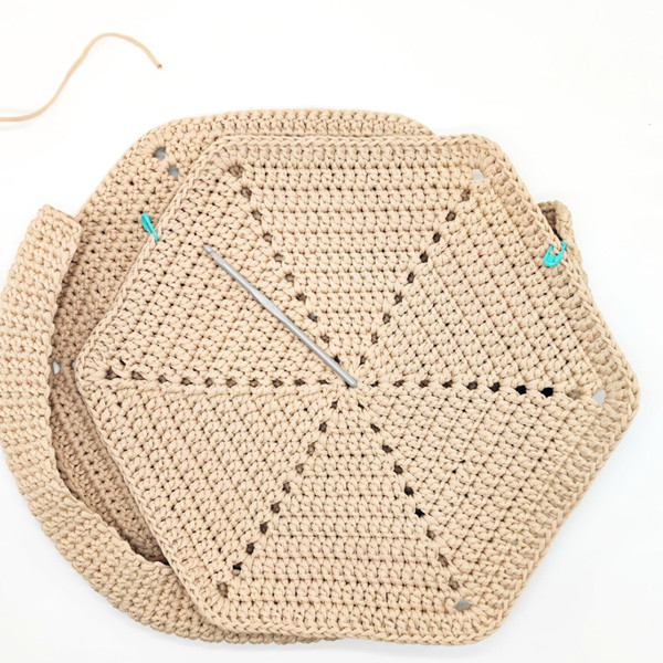 Crochet bag pattern pdf (3).png