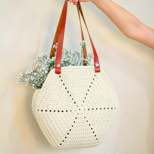 Crochet bag pattern pdf (4).png
