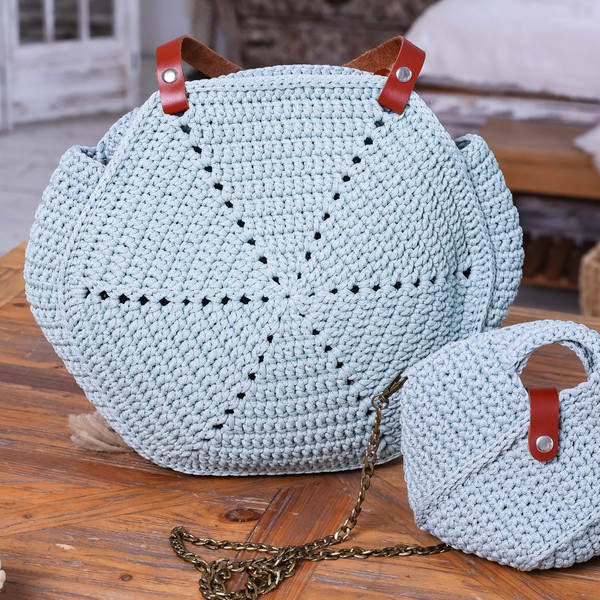 Crochet bag pattern pdf (6).png