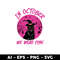 Clintonfrazier-copy-6-Black-Cat-In-October.jpeg