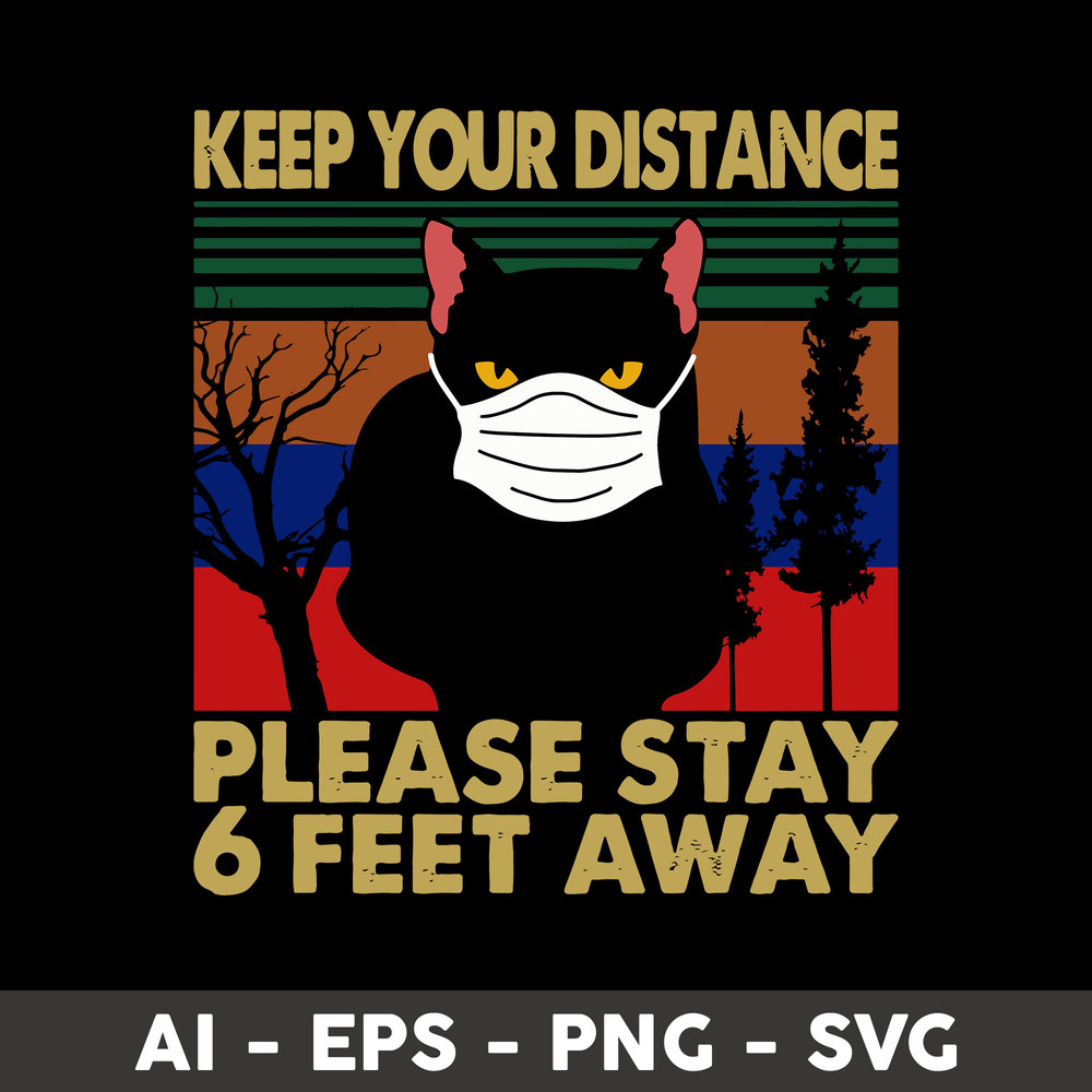 Clintonfrazier-copy-6-Black-Cat-Keep-Your-Distance.jpeg