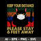 Clintonfrazier-copy-6-Black-Cat-Keep-Your-Distance.jpeg