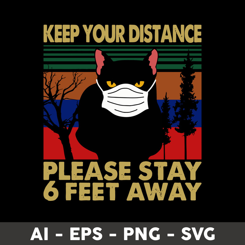 Clintonfrazier-copy-6-Black-Cat-Keep-Your-Distance.jpeg