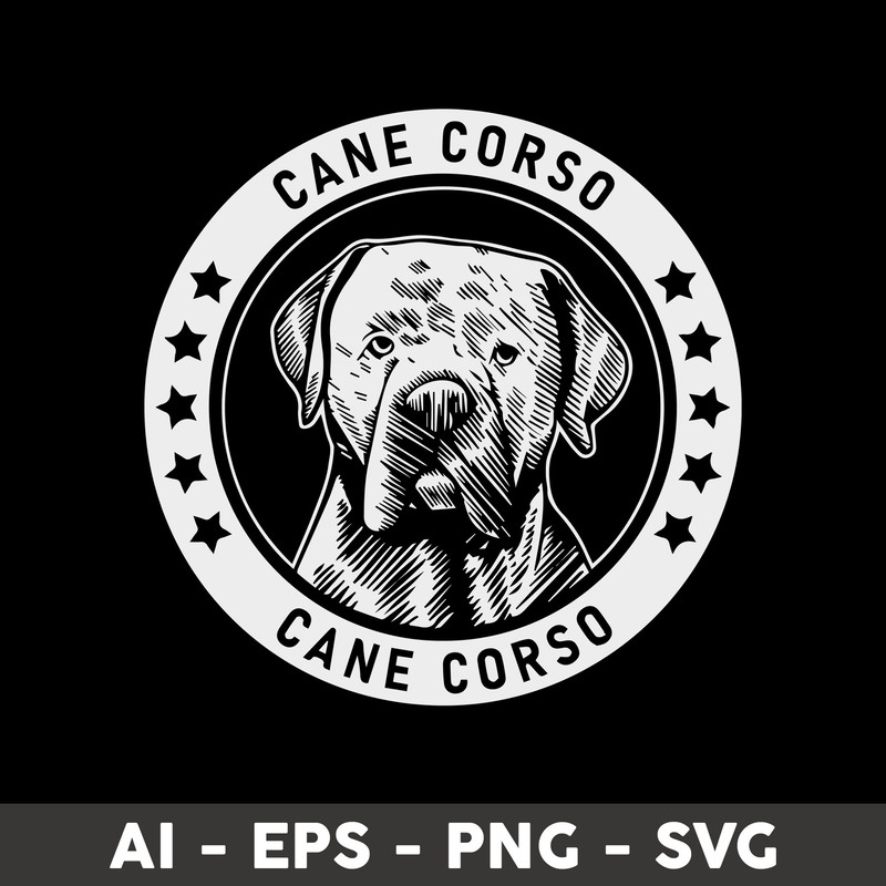 Clintonfrazier-copy-6-Cane-Corso-Dog.jpeg