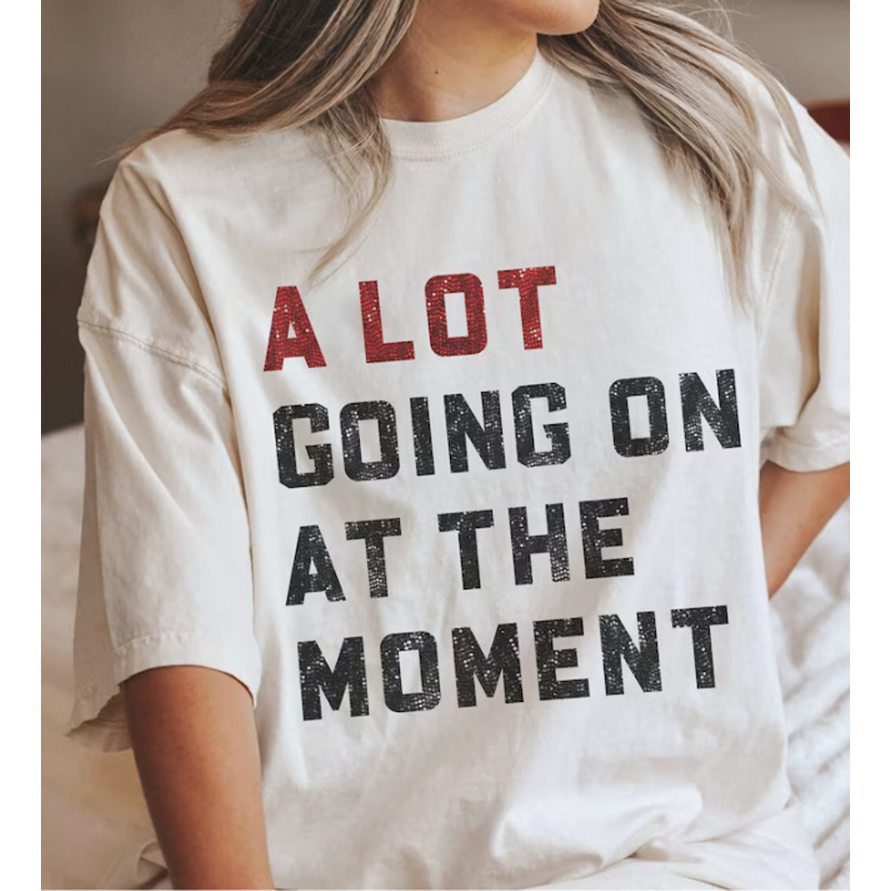 af.png