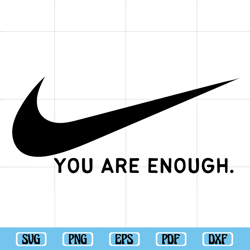 just do it svg, nike brand svg, nike logo svg, swoosh svg, sports svg, trendy svg, motivational svg, swoosh png