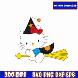 kawaii kitty svg, kawaii kitty svg bundle, cute cat svg, kitty svg, kawaii kitty clipart, kawaii kitty svg, png cut file