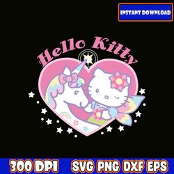 kawaii kitty svg png, kawaii kitty svg, kawaii kitty cut file for cricut, kawaii kitty shirt svg, svg cut files