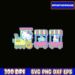 cute cat svg bundle,svg clipart,cricut cut files,vector cut file,png,svg,dxf,eps,instant download,clipart for cricut