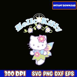 mega kawaii kitty svg, kawaii kitty svg bundle, cute cat svg, kitty svg, kawaii kitty clipart, kawaii kitty svg,cut file