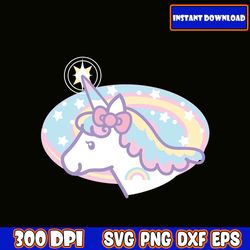 kawaii kitty svg | kawaii kitty svg bundle | cute cat svg | kitty svg | kawaii kitty clipart | png cut file | cricut