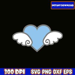 kawaii kitty svg| spring kitty| digital file for crafting|