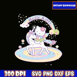 mega kawaii kitty svg, kawaii kitty svg bundle, cute cat svg, kitty svg, kawaii kitty clipart, kawaii kitty svg,cut file