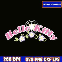 kawaii kitty svg png, kawaii kitty svg, kawaii kitty cut file for cricut, kawaii kitty shirt svg, svg cut files svg