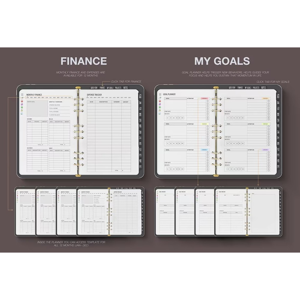 Capture dβΓ©cran 2023-05-16 194912.jpg