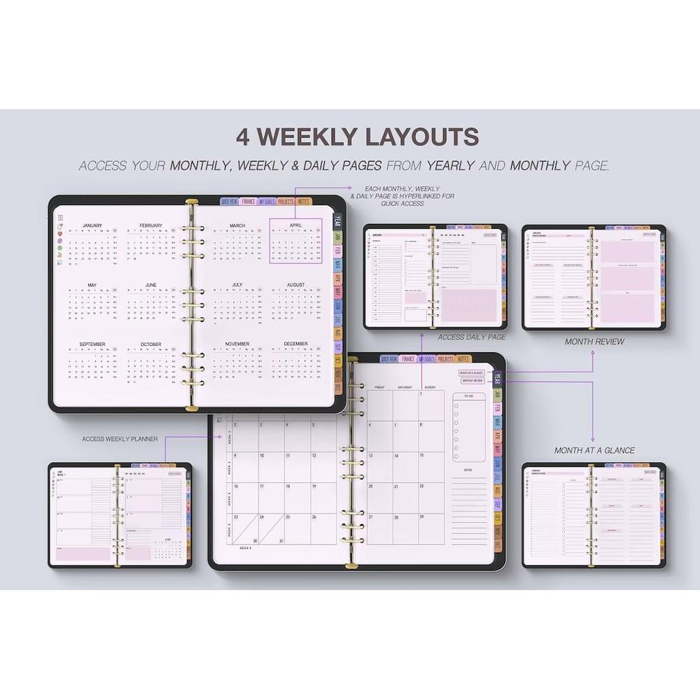 Capture dβΓ©cran 2023-05-16 194959.jpg