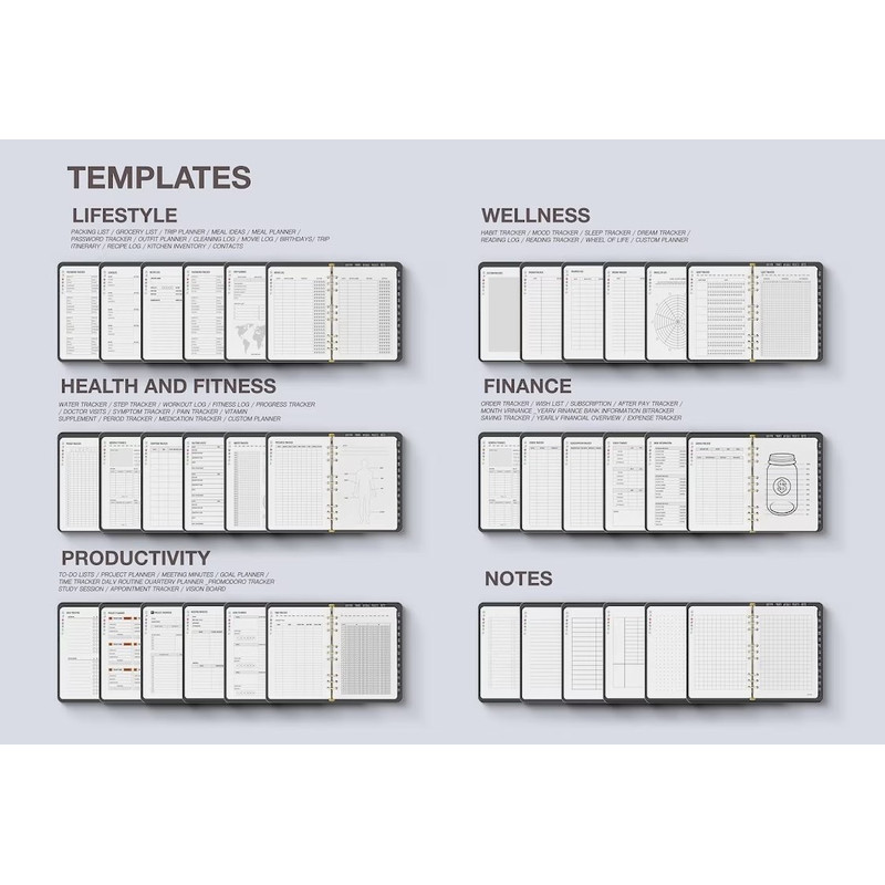 Capture dβΓ©cran 2023-05-16 195018.jpg