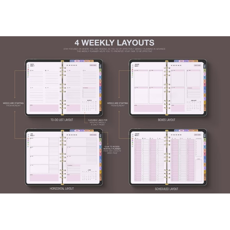 Capture dβΓ©cran 2023-05-16 194824.jpg