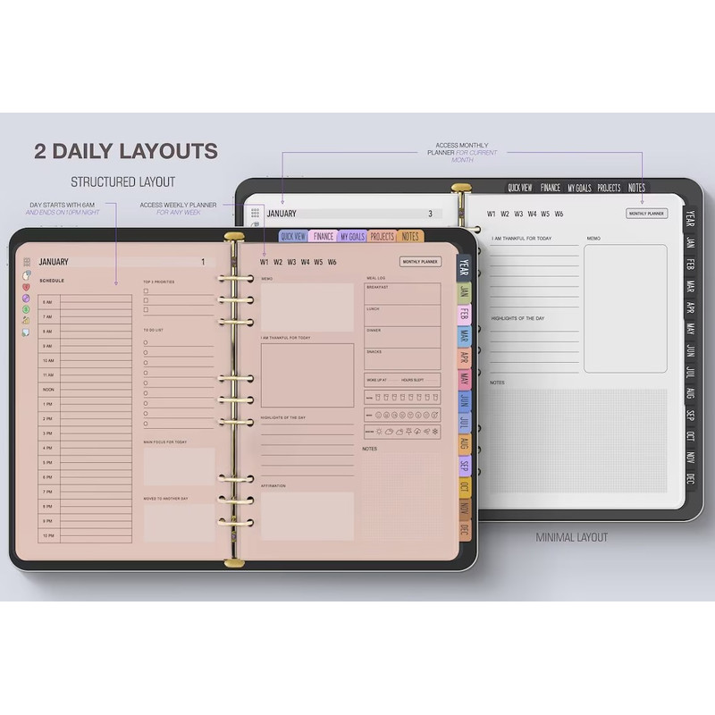 Capture dβΓ©cran 2023-05-16 194852.jpg