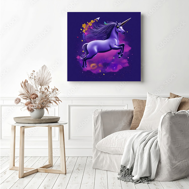 Unicorn in the starry sky1.png