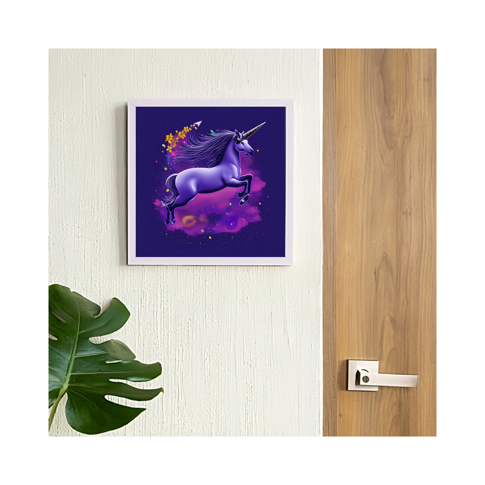 Unicorn in the starry sky2.png