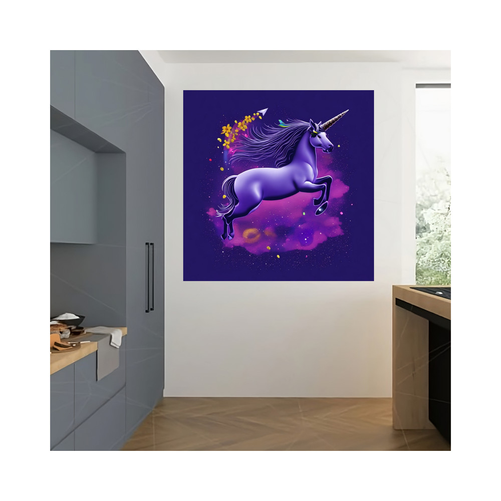 Unicorn in the starry sky3.png