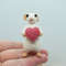 needle-felted-mouse-figurine