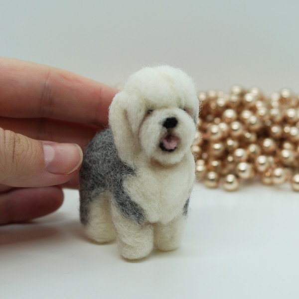 needle-felted-sheepdog-figurine