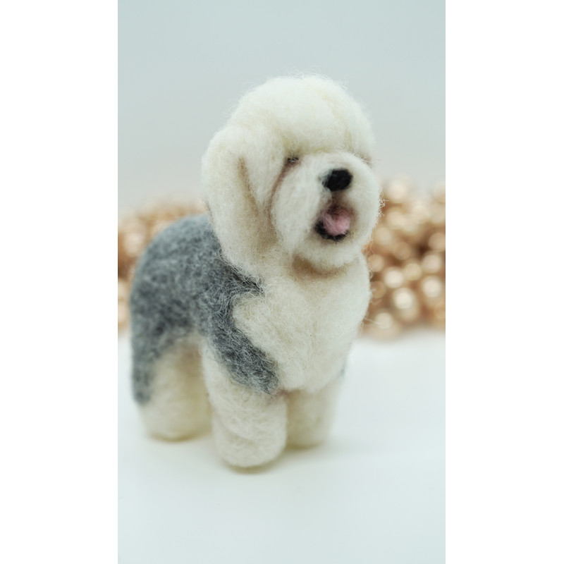 dog-lover-gift