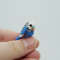 miniature-needle-felted-budgie-pet-portrait