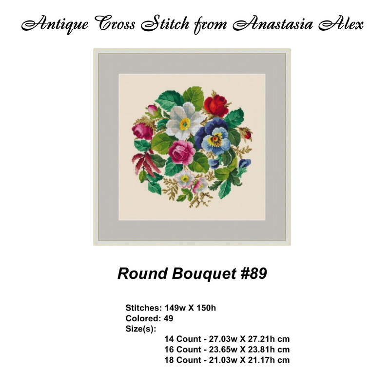 VintageBouquet-89-02.jpg