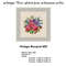 VintageBouquet-92-02.jpg