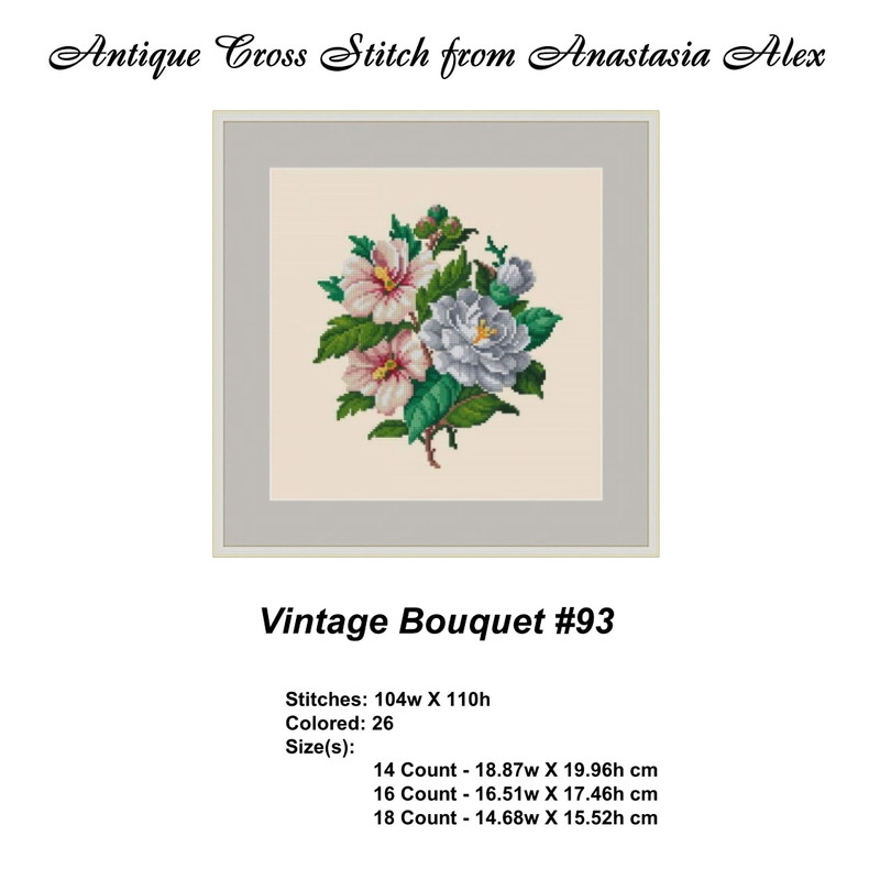 VintageBouquet-93-02.jpg