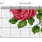 VintageBouquet-92-03.jpg
