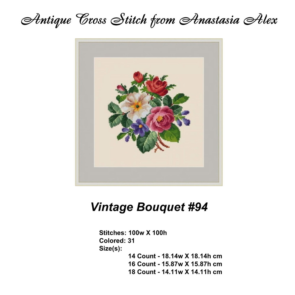 VintageBouquet-94-02.jpg