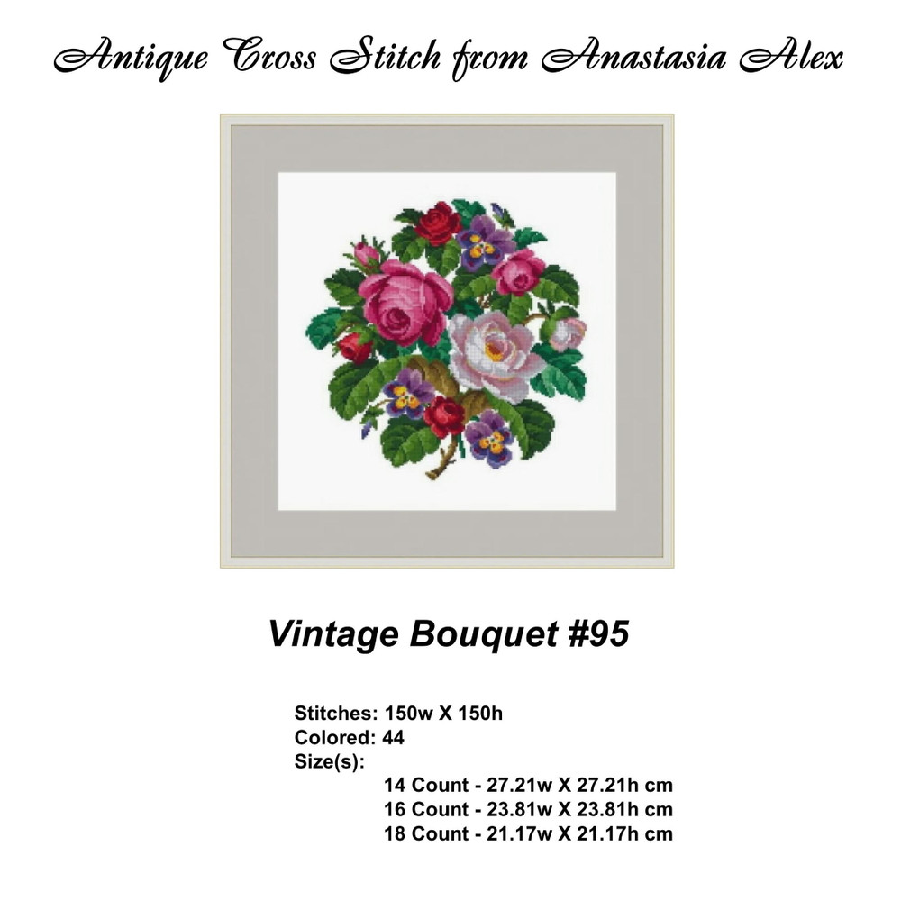 VintageBouquet-95-02.jpg