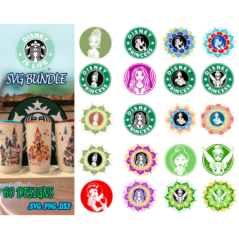SVG020122B024.jpg