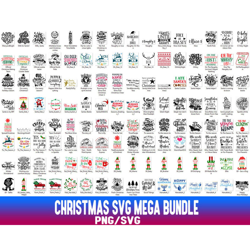 SVG031022B005-1.jpg