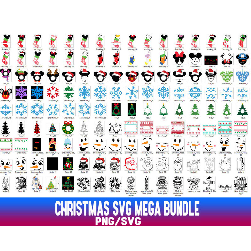 SVG031022B005-2.jpg