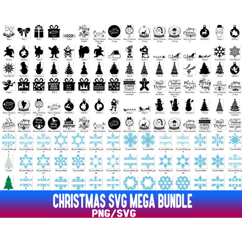 SVG031022B005-3.jpg