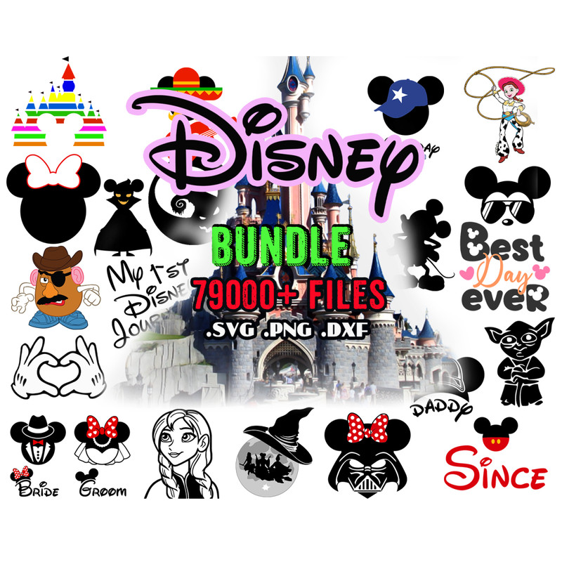SVG020122B030.jpg