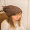 1080x1080_ il_794xN.1613395957_aplb.jpg