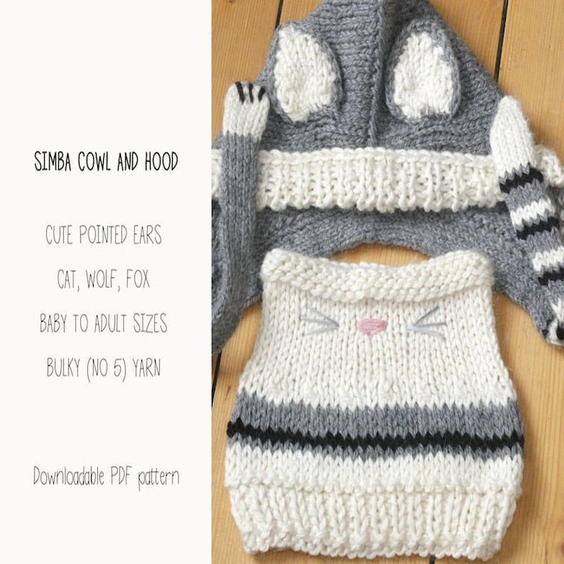 1080x1080_ il_794xN.4554808293_fy34.jpg