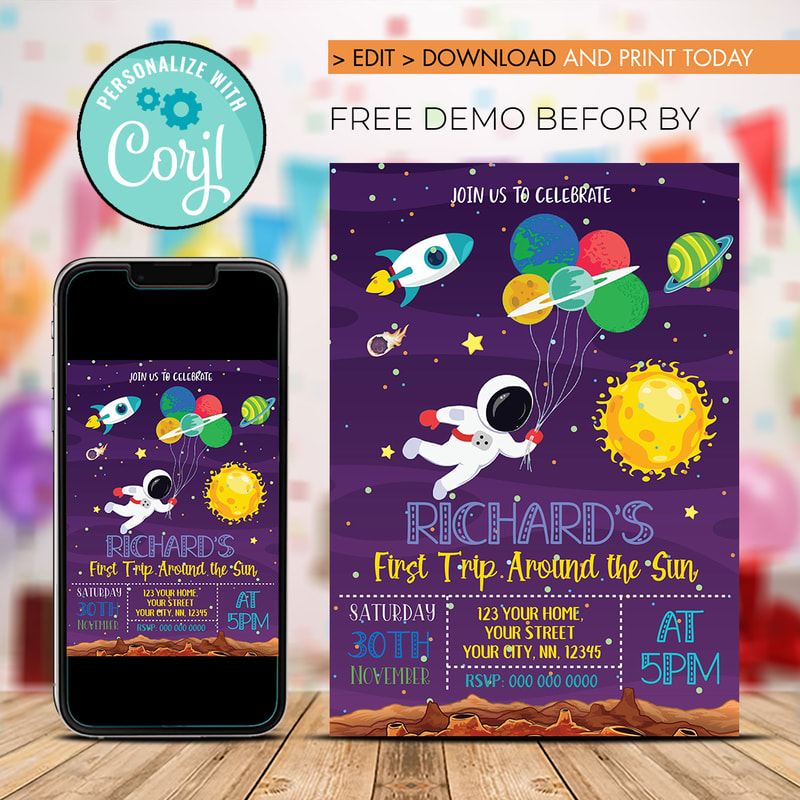 Inspireuplift Mockup copy.png