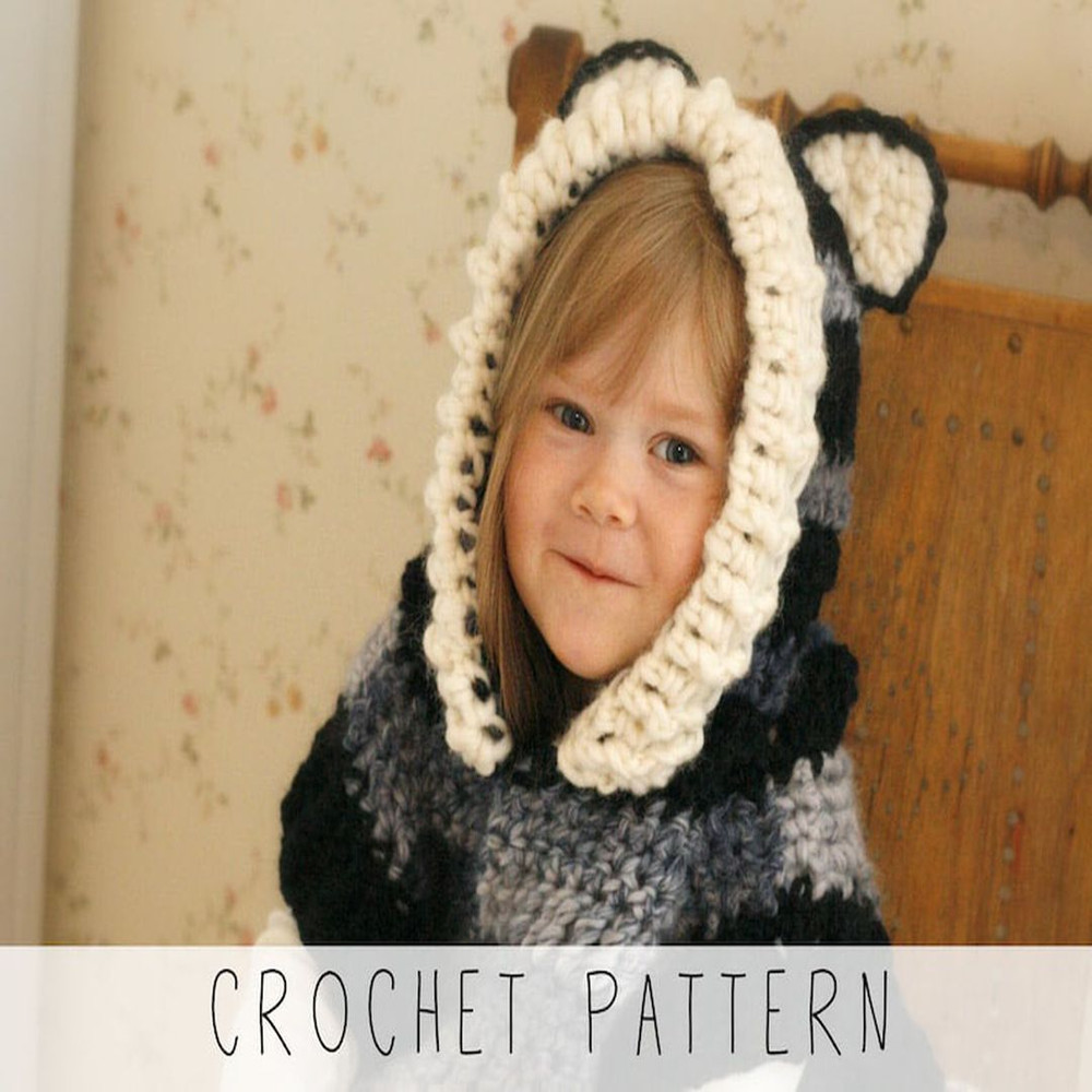 1080x1080_ il_794xN.4495969550_2zzz.jpg